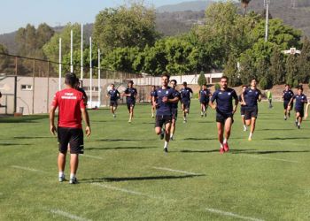 5 Temmuz İskenderunspor’dan BAL Katılım Açıklaması