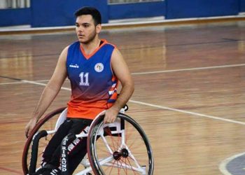 Arda Albayrak Milli Takıma Seçildi