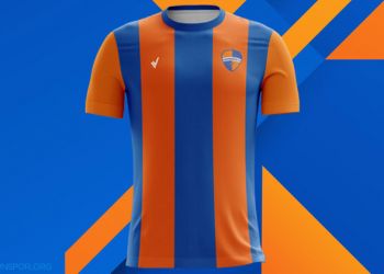 İskenderunspor’umuzun Ürünlerinin Online Satışı Başladı