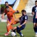 İskenderunspor’umuz: 1 – Fehiyepor: 0 | Final’deyiz!