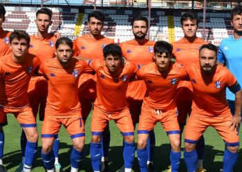 BAL Grupları Açıklandı