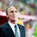 Jan Olde Riekerink İskenderunspor’umuzda