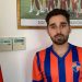 Emirhan Civelek İskenderunspor’umuzda