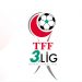 TFF 3.Lig Fikstürü 28 Temmuz’da Çekilecek