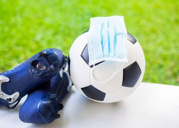 Stadyuma Giriş Şartları Hakkında Bilgilendirme