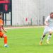 Bayrampaşaspor: 0 – İskenderunspor’umuz: 1