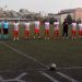 Kilis Belediyespor: 2 – 5 Temmuz İskenderunspor’umuz: 0