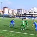 Malatya Yeşilyurt Belediyespor: 3 – İskenderunspor’umuz: 1