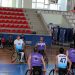 İskenderun Engelliler: 74 – Ordu Büyükşehir Belediyespor: 68