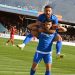 İskenderunspor’umuz: 2 – 68 Aksaray Belediyespor: 1