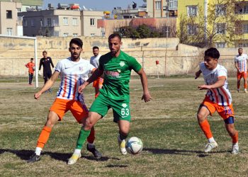 Nizipspor: 3 – 5 Temmuz İskenderunspor’umuz: 2