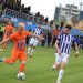 İskenderunspor’umuz: 3 – 52 Orduspor FK: 1