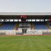 C. Zonguldak Kömürspor Maçının Stadyumu Değişti