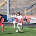 C. Zonguldak Kömürspor: 2 – İskenderunspor’umuz: 1