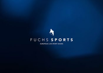 TFF 2.Lig’in Yayın Haklarını Fuchs Sports Türkiye Kazandı