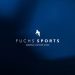 TFF 2.Lig’in Yayın Haklarını Fuchs Sports Türkiye Kazandı