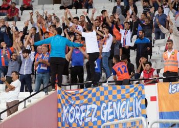Teco Karacabey Belediyespor Maçının Biletleri Satışta