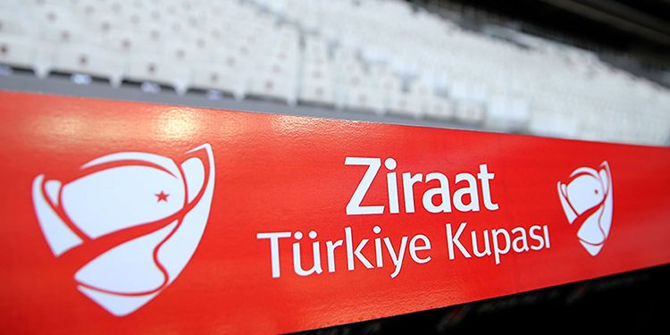 Ziraat Türkiye Kupası’ndaki Rakibimiz Kırşehir FSK Oldu