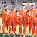 5 Temmuz İskenderunspor’umuz: 1 – Gaziantepgücü: 1