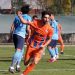 Ankara Demirspor: 1 – İskenderunspor’umuz: 1