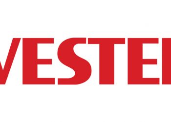 İskenderunspor’umuz Vestel İle Sponsorluk Anlaşması İmzaladı