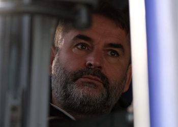 Teşekkürler Bülent Yenihayat