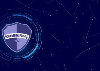 İskenderunspor Taraftar Token Özel Satış Talebi Başvuruları Başladı