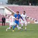 B.İ. Balıkesirspor: 2 – İskenderunspor’umuz: 2