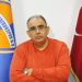 Başkanımız Şaban Hakan Bolat; Transferleri Tamamladık