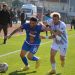 İskenderunspor’umuz: 0 – Pazarspor: 0