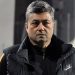 Yeni Teknik Direktörümüz Levent Şahin Oldu
