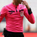Ankara Demirspor Maçının Hakemleri Dijital Atama İle Belirlendi