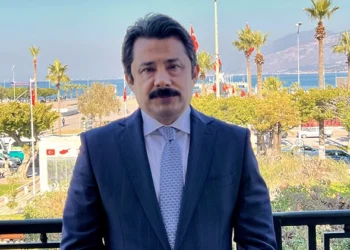 Kaymakamımız Murat Sefa Demiryürek, Sarıseki Stadyumunu Ziyaret Etti