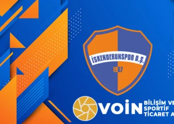 Şanlı İskenderunspor’umuzun Adresi Değişti