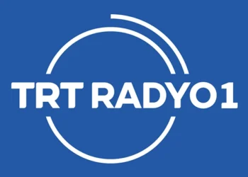 TD Ümit Bozkurt, TRT Radyo 1’in Konuğu Olacak