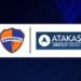 Forma Sırt Sponsorumuz Atakaş Holding Oldu