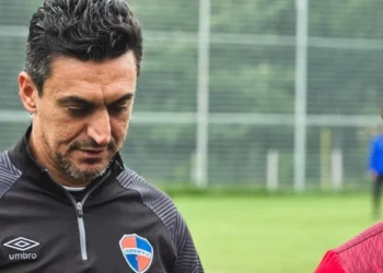 TD Ümit Bozkurt Kamp Değerlendirmesin Bulundu