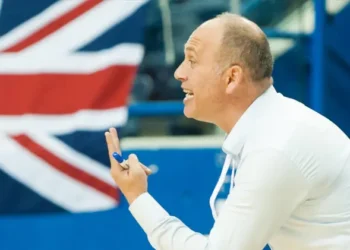 Mahmut Kemal Okur Tosyalı İskenderun ESK’da