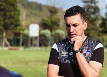 Şanlı İskenderunspor’umuz Ümit Bozkurt İle Yollarını Ayırdı