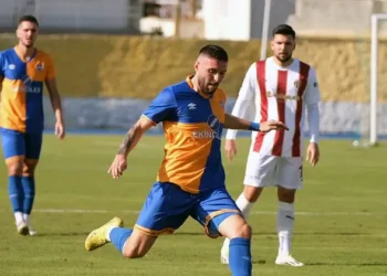 İskenderunspor’umuz: 3 – İnegölspor: 1