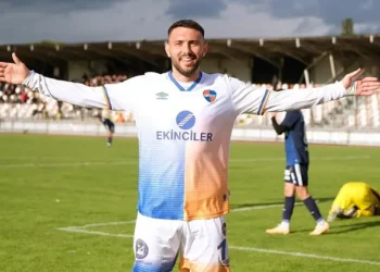 Teşekkürler Artun Akçakın