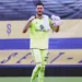 Burak Çapkınoğlu İle Yollar Ayrılıyor