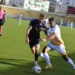 İskenderunspor’umuz: 1 – Menemen FK: 2