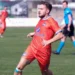 A.H. Iğdır FK: 1 – İskenderunspor’umuz: 1