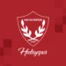 Tebrikler Hatayspor!