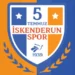 5 Temmuz İskenderunspor’umuzdan Açıklama