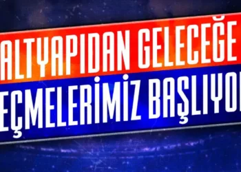 Şanlı İskenderunspor’umuzun Altyapı Seçmeleri Başlıyor
