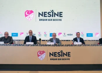 Başkanımız Bolat: Kendimizi Değerli Hissettik