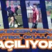 Şanlı İskenderunspor’umuzun Futbol Okulları Açılıyor