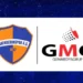 Forma Sırt Sponsorumuz GMG Oldu